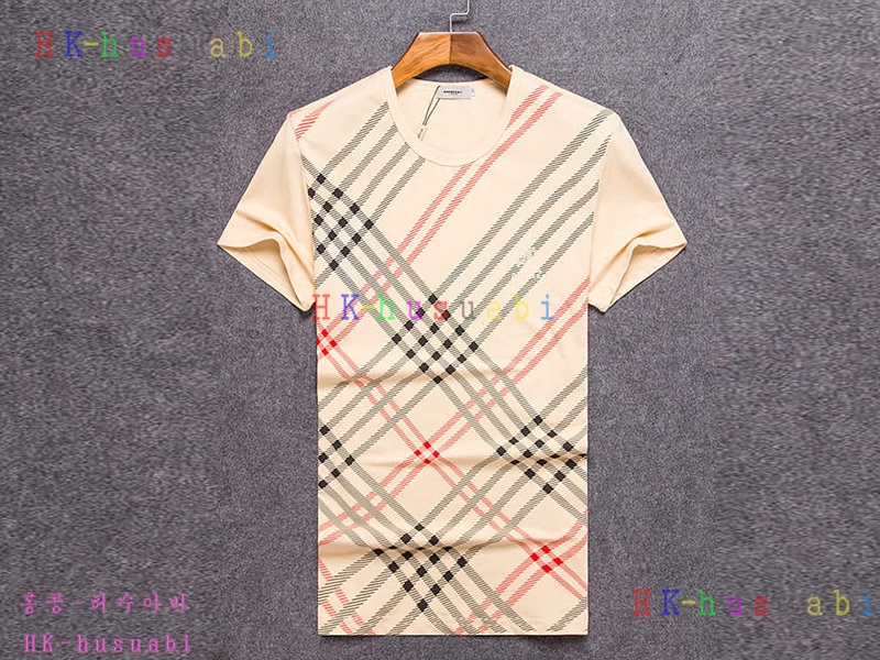 NEW ������ �Ż� ���� ����Ƽ BU170620-1