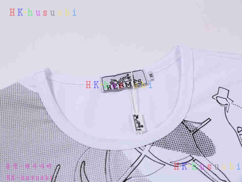 NEW �����޽� �Ż� ���� ����Ƽ HM170620-1