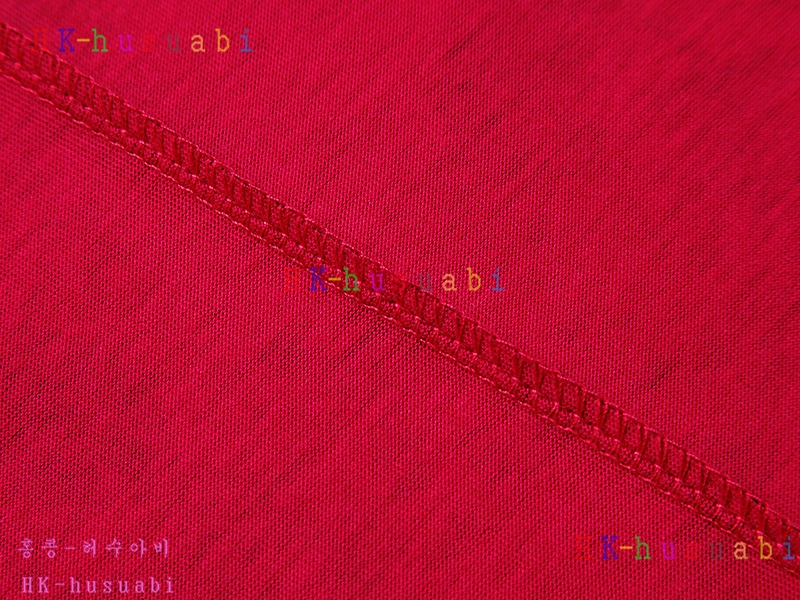 NEW �������κҷ� �Ż� ���� ����Ƽ MB170620-7