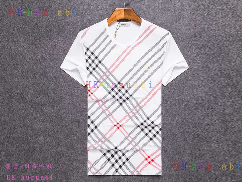 NEW ������ �Ż� ���� ����Ƽ BU170620-1