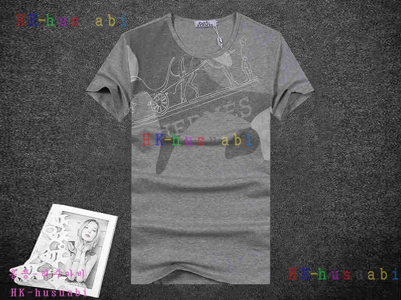 NEW �����޽� �Ż� ���� ����Ƽ HM170620-1