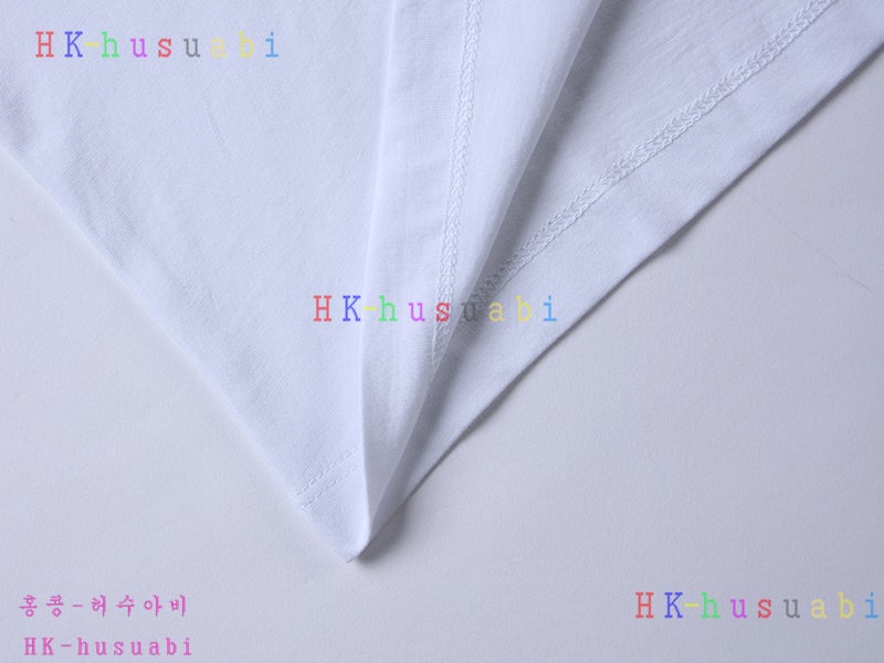 NEW �������κҷ� �Ż� ���� ����Ƽ MB170620-7 