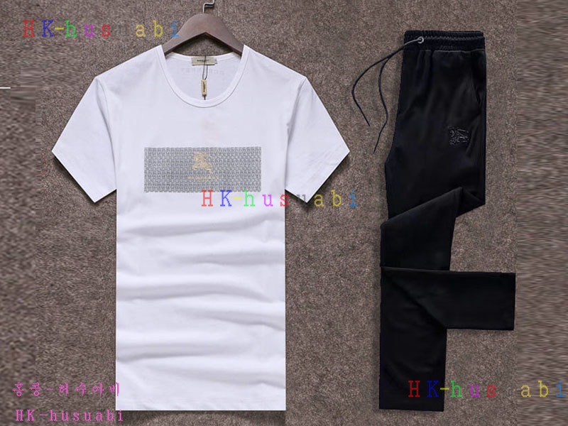 NEW ������ �Ż� ���� ���ȼ�Ʈ BU170620-4