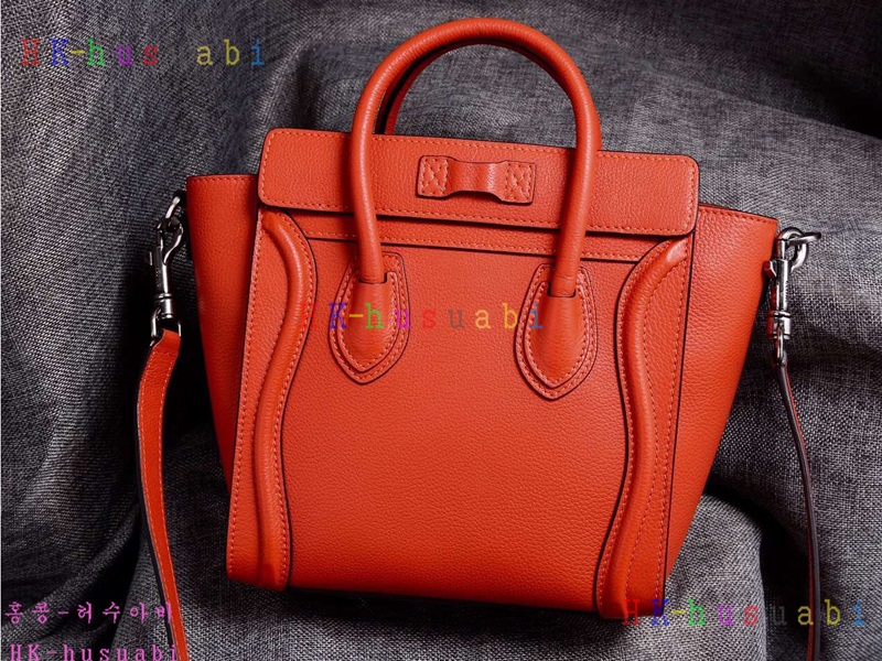 �ڹ̷��ޡ�NEW ������ ������ ��Ʈ�� �Ż� ���� ���� ��Ʈ��  168243AQL.27ED-1