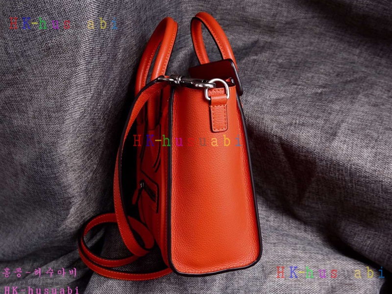 �ڹ̷��ޡ�NEW ������ ������ ��Ʈ�� �Ż� ���� ���� ��Ʈ��  168243AQL.27ED-1