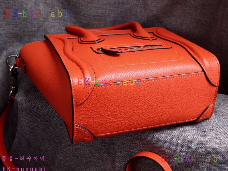 �ڹ̷��ޡ�NEW ������ ������ ��Ʈ�� �Ż� ���� ���� ��Ʈ��  168243AQL.27ED-1