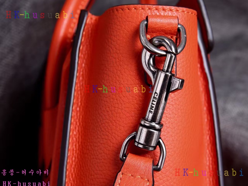 �ڹ̷��ޡ�NEW ������ ������ ��Ʈ�� �Ż� ���� ���� ��Ʈ��  168243AQL.27ED-1