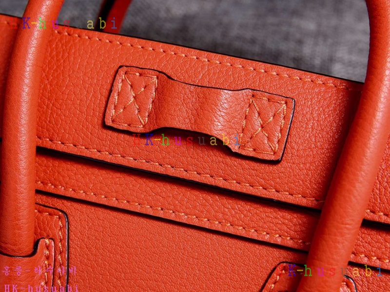 �ڹ̷��ޡ�NEW ������ ������ ��Ʈ�� �Ż� ���� ���� ��Ʈ��  168243AQL.27ED-1