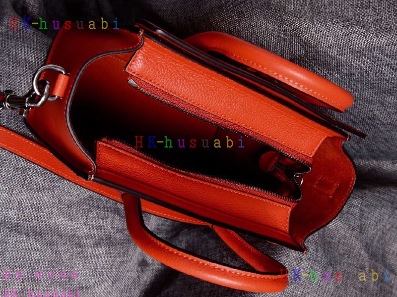 �ڹ̷��ޡ�NEW ������ ������ ��Ʈ�� �Ż� ���� ���� ��Ʈ��  168243AQL.27ED-1