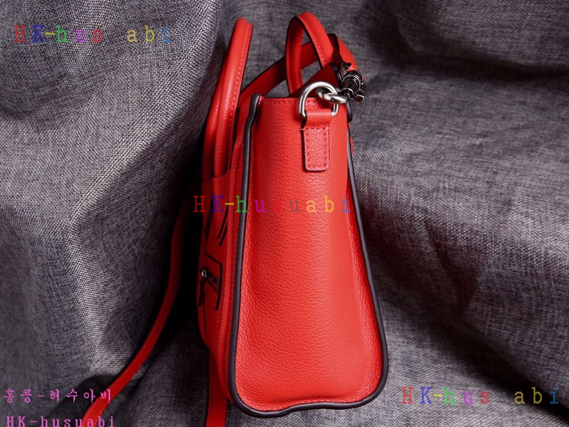 �ڹ̷��ޡ�NEW ������ ������ ��Ʈ�� �Ż� ���� ���� ��Ʈ��  168243AQL.27ED-3