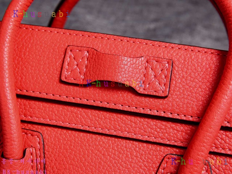 �ڹ̷��ޡ�NEW ������ ������ ��Ʈ�� �Ż� ���� ���� ��Ʈ��  168243AQL.27ED-3