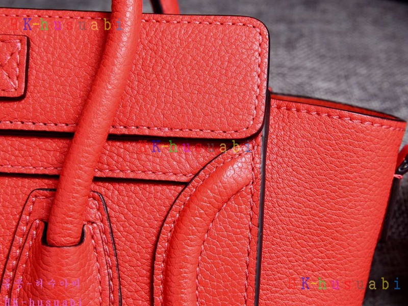 �ڹ̷��ޡ�NEW ������ ������ ��Ʈ�� �Ż� ���� ���� ��Ʈ��  168243AQL.27ED-3