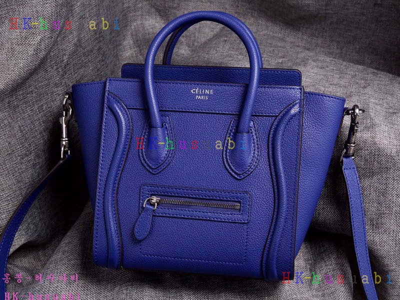 �ڹ̷��ޡ�NEW ������ ������ ��Ʈ�� �Ż� ���� ���� ��Ʈ��  168243AQL.27ED-4