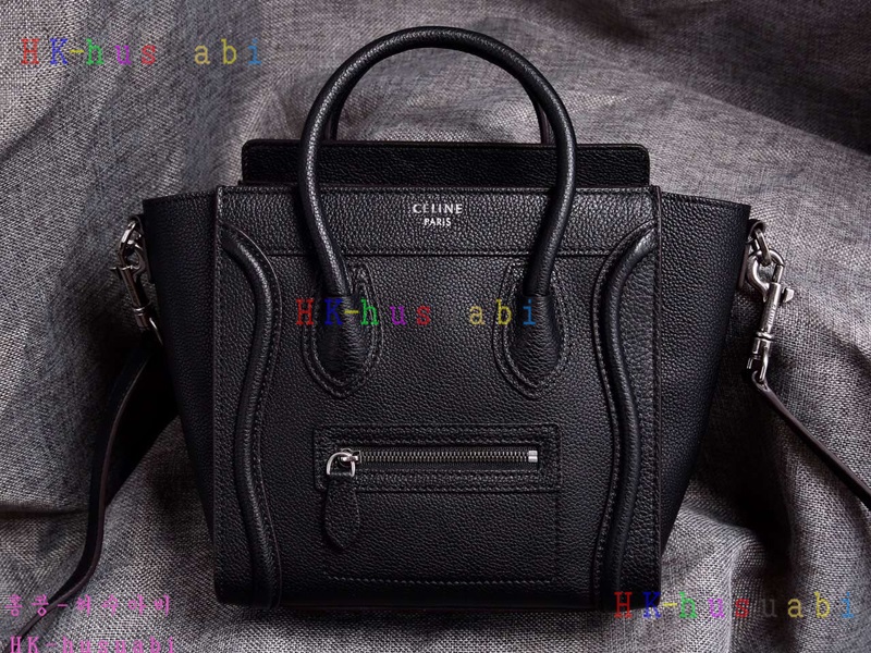 �ڹ̷��ޡ�NEW ������ ������ ��Ʈ�� �Ż� ���� ���� ��Ʈ��  168243AQL.27ED-5