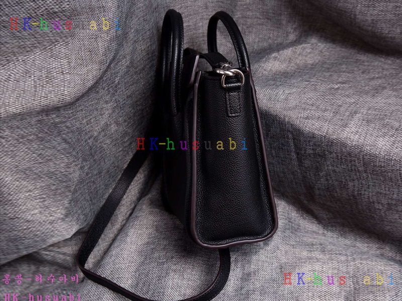 �ڹ̷��ޡ�NEW ������ ������ ��Ʈ�� �Ż� ���� ���� ��Ʈ��  168243AQL.27ED-5