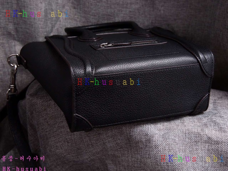 �ڹ̷��ޡ�NEW ������ ������ ��Ʈ�� �Ż� ���� ���� ��Ʈ��  168243AQL.27ED-5