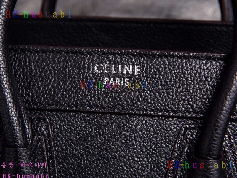 �ڹ̷��ޡ�NEW ������ ������ ��Ʈ�� �Ż� ���� ���� ��Ʈ��  168243AQL.27ED-5