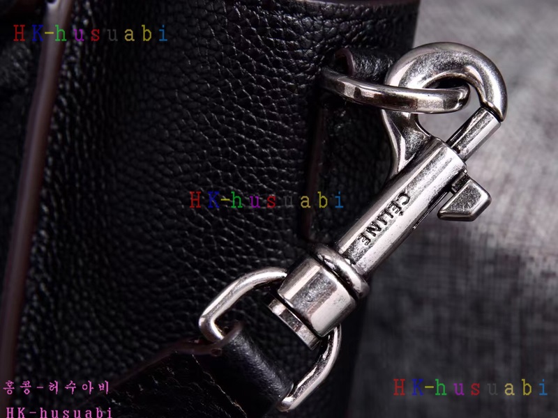 �ڹ̷��ޡ�NEW ������ ������ ��Ʈ�� �Ż� ���� ���� ��Ʈ��  168243AQL.27ED-5