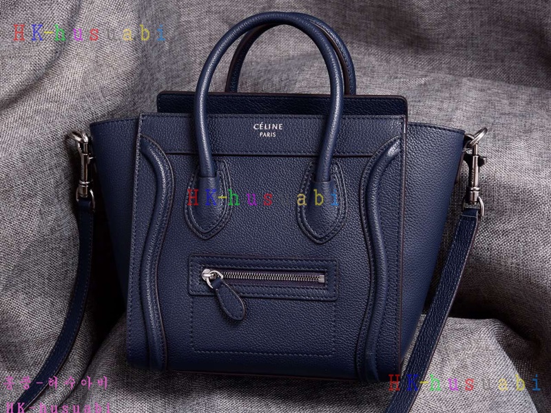 �ڹ̷��ޡ�NEW ������ ������ ��Ʈ�� �Ż� ���� ���� ��Ʈ��  168243AQL.27ED-8