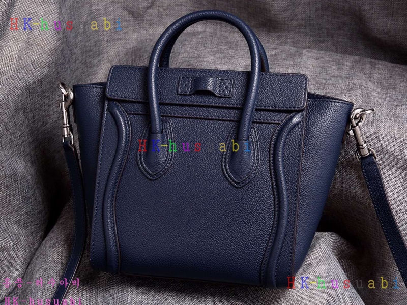 �ڹ̷��ޡ�NEW ������ ������ ��Ʈ�� �Ż� ���� ���� ��Ʈ��  168243AQL.27ED-8