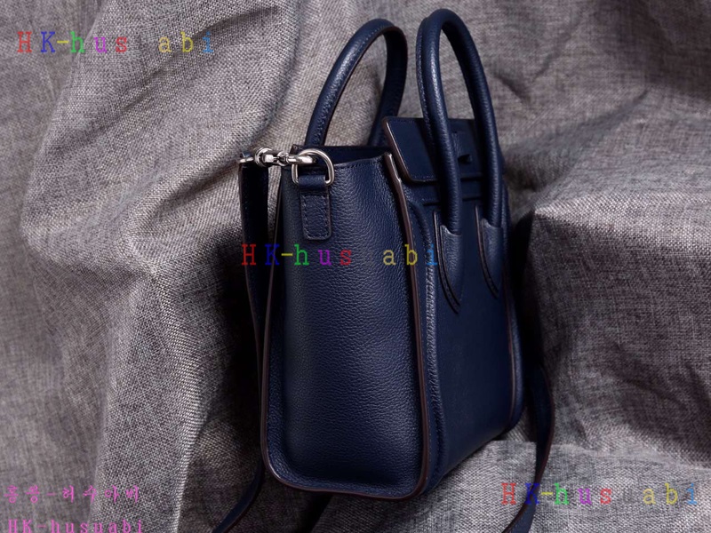 �ڹ̷��ޡ�NEW ������ ������ ��Ʈ�� �Ż� ���� ���� ��Ʈ��  168243AQL.27ED-8