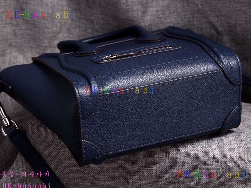 �ڹ̷��ޡ�NEW ������ ������ ��Ʈ�� �Ż� ���� ���� ��Ʈ��  168243AQL.27ED-8