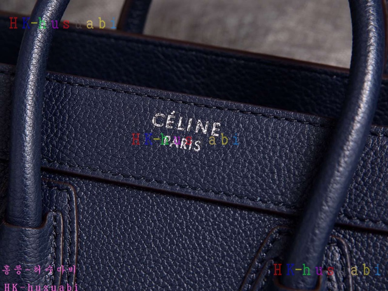 �ڹ̷��ޡ�NEW ������ ������ ��Ʈ�� �Ż� ���� ���� ��Ʈ��  168243AQL.27ED-8