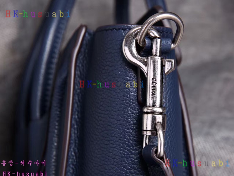 �ڹ̷��ޡ�NEW ������ ������ ��Ʈ�� �Ż� ���� ���� ��Ʈ��  168243AQL.27ED-8