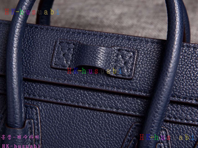 �ڹ̷��ޡ�NEW ������ ������ ��Ʈ�� �Ż� ���� ���� ��Ʈ��  168243AQL.27ED-8