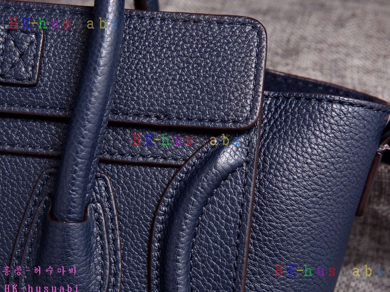 �ڹ̷��ޡ�NEW ������ ������ ��Ʈ�� �Ż� ���� ���� ��Ʈ��  168243AQL.27ED-8