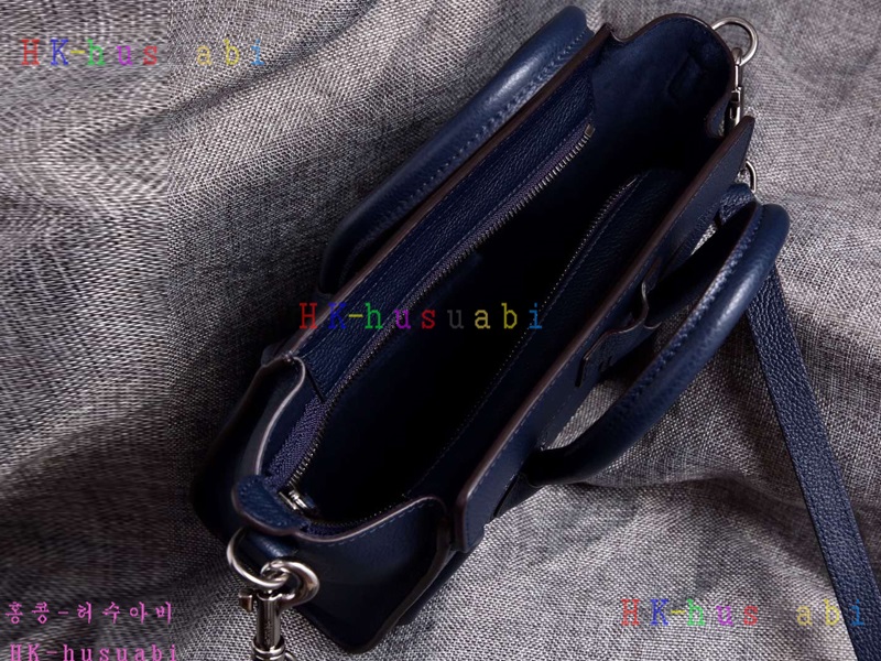 �ڹ̷��ޡ�NEW ������ ������ ��Ʈ�� �Ż� ���� ���� ��Ʈ��  168243AQL.27ED-8