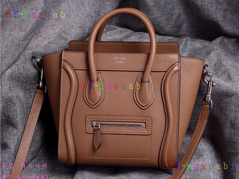 �ڹ̷��ޡ�NEW ������ ������ ��Ʈ�� �Ż� ���� ���� ��Ʈ��  168243AQL.27ED-9