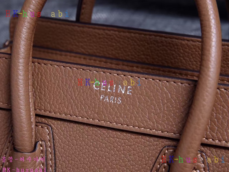 �ڹ̷��ޡ�NEW ������ ������ ��Ʈ�� �Ż� ���� ���� ��Ʈ��  168243AQL.27ED-9