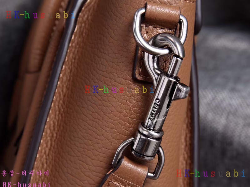 �ڹ̷��ޡ�NEW ������ ������ ��Ʈ�� �Ż� ���� ���� ��Ʈ��  168243AQL.27ED-9