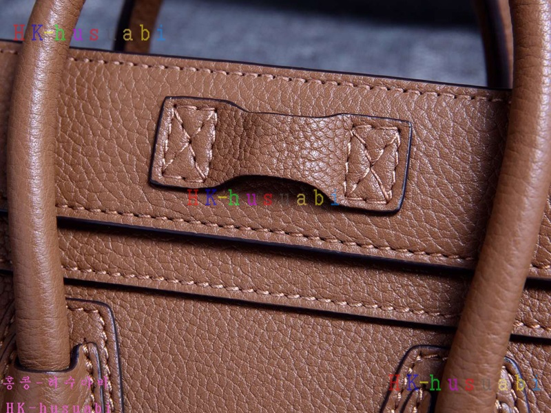 �ڹ̷��ޡ�NEW ������ ������ ��Ʈ�� �Ż� ���� ���� ��Ʈ��  168243AQL.27ED-9