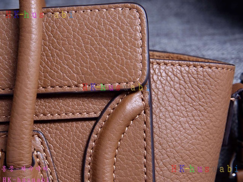 �ڹ̷��ޡ�NEW ������ ������ ��Ʈ�� �Ż� ���� ���� ��Ʈ��  168243AQL.27ED-9