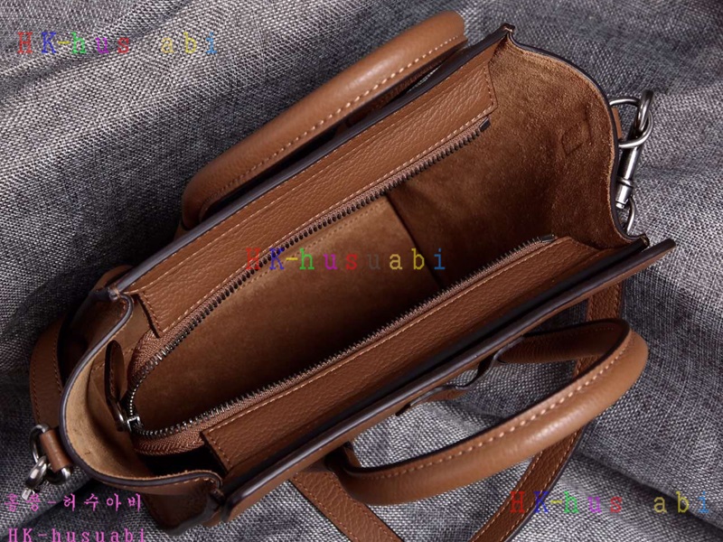 �ڹ̷��ޡ�NEW ������ ������ ��Ʈ�� �Ż� ���� ���� ��Ʈ��  168243AQL.27ED-9