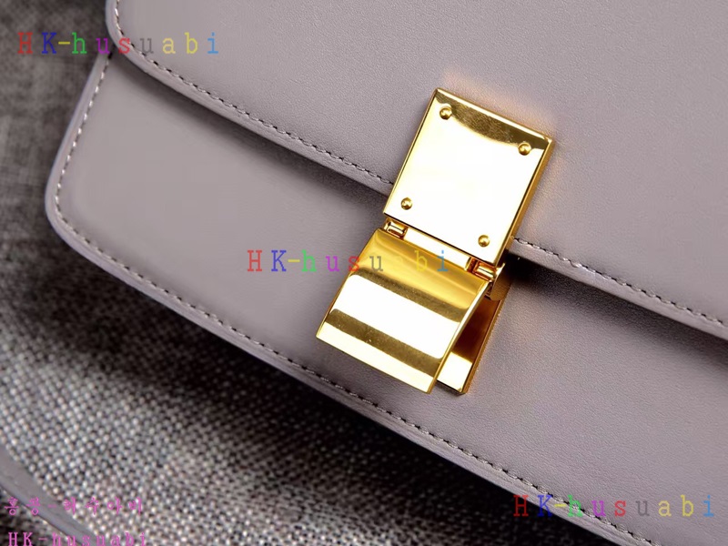 �ڹ̷��ޡ�NEW ������ �Ż� ���� ���� ����� 164183DLS.07OC