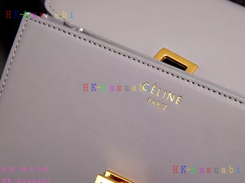 �ڹ̷��ޡ�NEW ������ �Ż� ���� ���� ����� 164183DLS.07OC