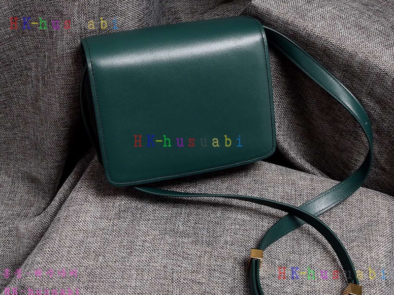 �ڹ̷��ޡ�NEW ������ �Ż� ���� ���� ����� 164183DLS.07OC-2