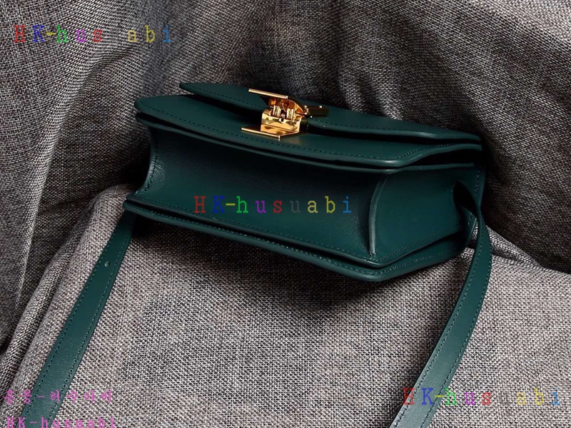 �ڹ̷��ޡ�NEW ������ �Ż� ���� ���� ����� 164183DLS.07OC-2