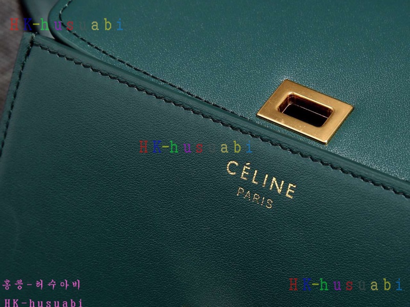 �ڹ̷��ޡ�NEW ������ �Ż� ���� ���� ����� 164183DLS.07OC-2