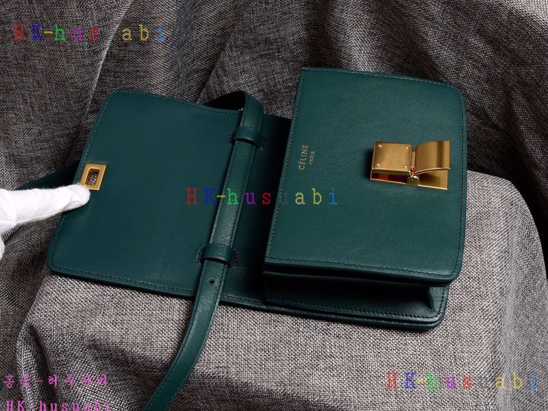 �ڹ̷��ޡ�NEW ������ �Ż� ���� ���� ����� 164183DLS.07OC-2