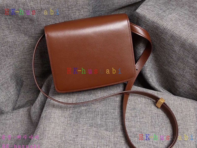 �ڹ̷��ޡ�NEW ������ �Ż� ���� ���� ����� 164183DLS.07OC-3