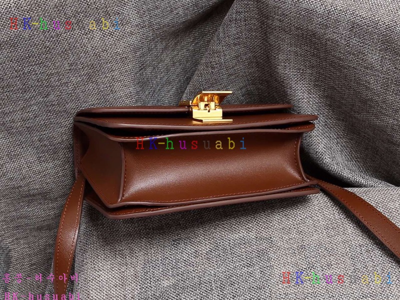 �ڹ̷��ޡ�NEW ������ �Ż� ���� ���� ����� 164183DLS.07OC-3