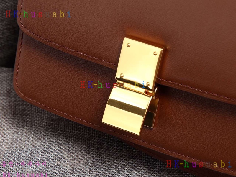 �ڹ̷��ޡ�NEW ������ �Ż� ���� ���� ����� 164183DLS.07OC-3