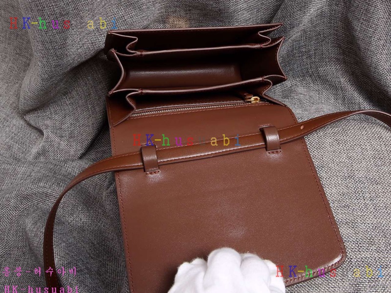 �ڹ̷��ޡ�NEW ������ �Ż� ���� ���� ����� 164183DLS.07OC-3