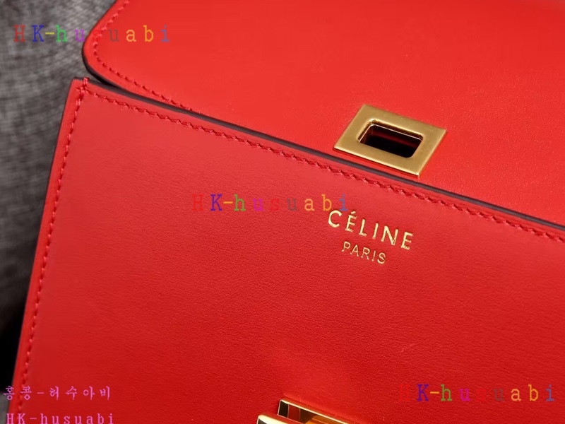 �ڹ̷��ޡ�NEW ������ �Ż� ���� ���� ����� 164183DLS.07OC-4