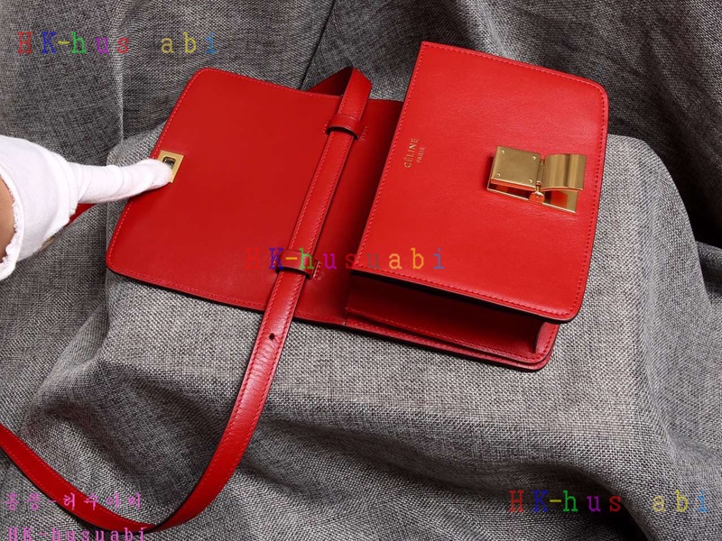 �ڹ̷��ޡ�NEW ������ �Ż� ���� ���� ����� 164183DLS.07OC-4