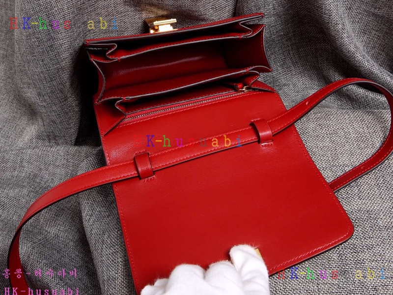 �ڹ̷��ޡ�NEW ������ �Ż� ���� ���� ����� 164183DLS.07OC-4